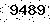 verification image, type it in the box